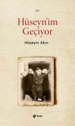 Hüseyn'im Geçiyor