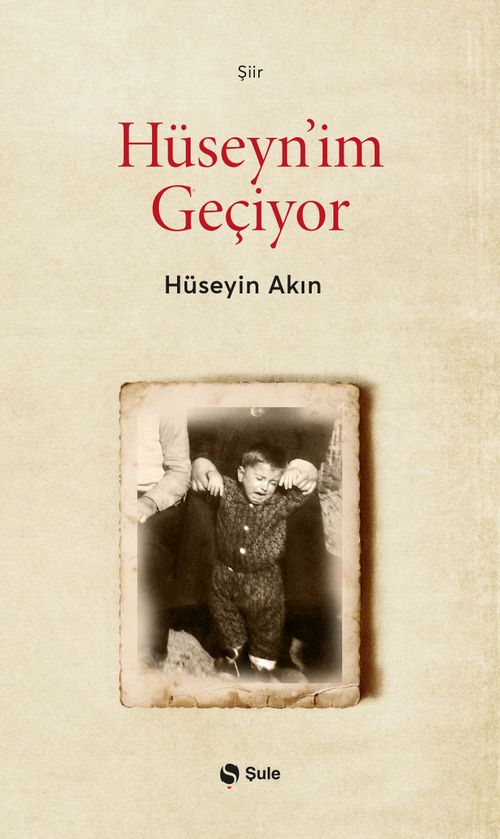 Hüseyn'im Geçiyor