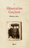 Hüseyn'im Geçiyor