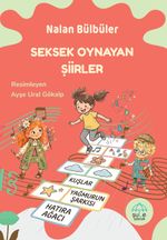 Seksek Oynayan Şiirler