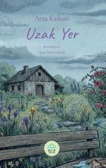 Uzak Yer