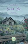 Uzak Yer