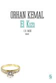 El Kızı