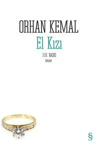 El Kızı