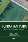 Topraktan İmara