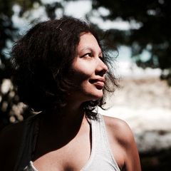 Shubhangi Swarup