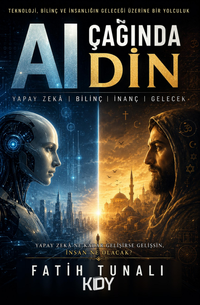 AI Açığında Din