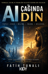 AI Açığında Din
