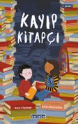 Kayıp Kitapçı