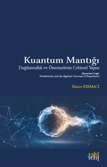 Kuantum Mantığı