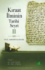 Kıraat İlminin Tarihi Seyri II