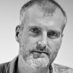 Robert Seethaler