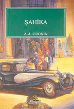 Şahika