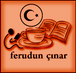 frdnCNR