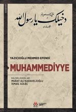 Muhammediyye