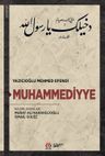Muhammediyye