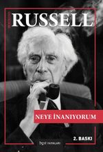 Neye İnanıyorum