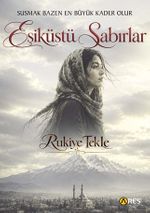 Eşiküstü Sabırlar