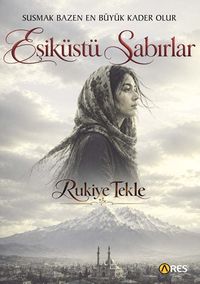 Eşiküstü Sabırlar