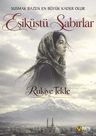 Eşiküstü Sabırlar