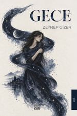 Gece