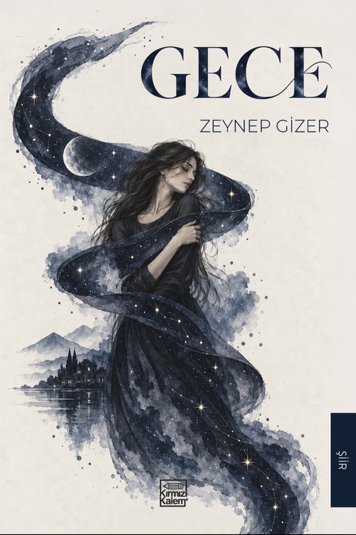 Gece
