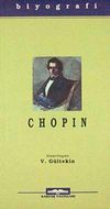 Chopin