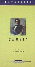 Chopin