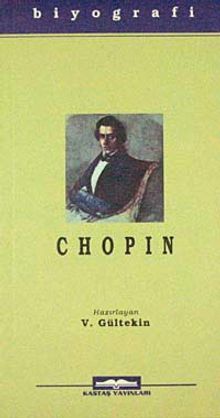 Chopin