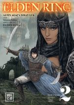 Elden Ring / Altın Ağaç'a Yolculuk 2