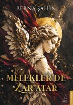 Melekler De Zar Atar