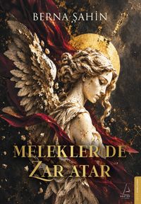 Melekler De Zar Atar