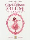 Gözlerinde Ölüm Vardı