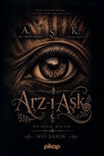 Arz-ı Aşk