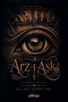 Arz-ı Aşk