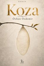 Koza