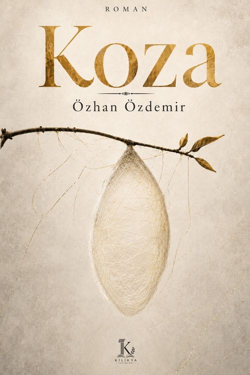 Koza