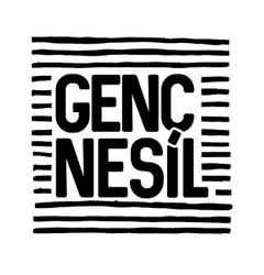 GENÇ NESİL