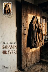 Babamın Hikayesi