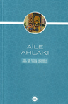 Aile Ahlakı