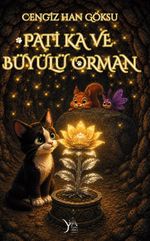 Pati Ka ve Büyülü Orman