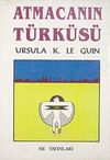 Atmacanın T&uuml;rk&uuml;s&uuml;