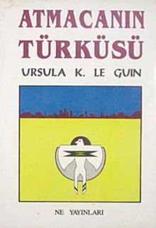 Atmacanın Türküsü