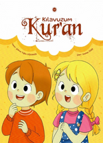 Kılavuzum Kur'an