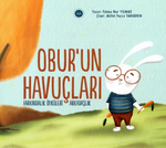 Oburun Havuçları