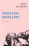 İmgelem Dersleri