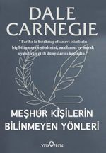 Meşhur Kişilerin Bilinmeyen Yönleri