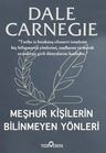 Meşhur Kişilerin Bilinmeyen Yönleri