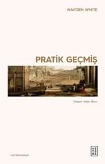 Pratik Geçmiş