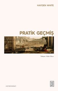 Pratik Geçmiş